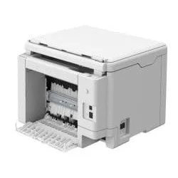 Canon i-SENSYS MF272dw II — image 6