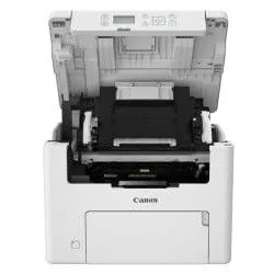 Canon i-SENSYS MF272dw II — image 7