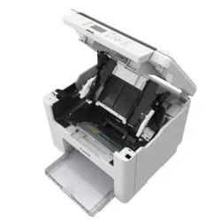 Canon i-SENSYS MF272dw II — image 8
