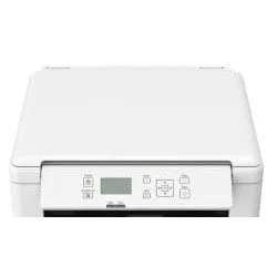 Canon i-SENSYS MF272dw II — image 9