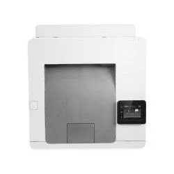 HP Color LaserJet Pro M255dw Duplex USB LAN WiFi — image 4
