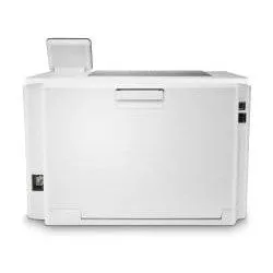 HP Color LaserJet Pro M255dw Duplex USB LAN WiFi — image 5