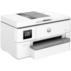 HP OfficeJet Pro 9720e - WiFi | A3 | Duplex | AirPrint | Instant Ink | HP+ — image 3