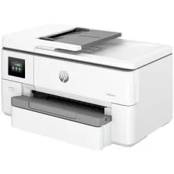 HP OfficeJet Pro 9720e - WiFi | A3 | Duplex | AirPrint | Instant Ink | HP+ — image 4