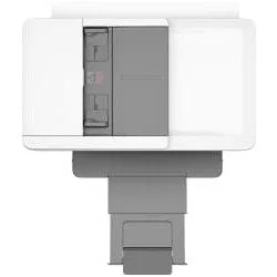 HP OfficeJet Pro 9720e - WiFi | A3 | Duplex | AirPrint | Instant Ink | HP+ — image 5