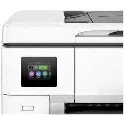 HP OfficeJet Pro 9720e - WiFi | A3 | Duplex | AirPrint | Instant Ink | HP+ — image 7