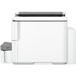HP OfficeJet Pro 9720e - WiFi | A3 | Duplex | AirPrint | Instant Ink | HP+ — image 8