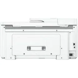 HP OfficeJet Pro 9720e - WiFi | A3 | Duplex | AirPrint | Instant Ink | HP+ — image 9