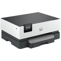 HP OfficeJet Pro 9110b Duplex USB WiFi — image 2