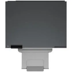HP OfficeJet Pro 9110b Duplex USB WiFi — image 4