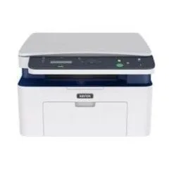 Xerox B105