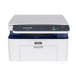 Xerox B105 — image 1
