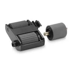 HP Zestaw naprawczy 200 ADF Roller B5L52A — image 1