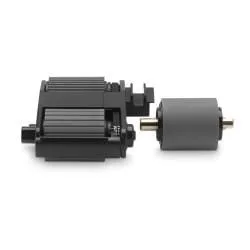 HP Zestaw naprawczy 200 ADF Roller B5L52A — image 2