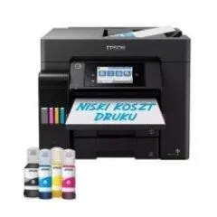 Epson L6570
