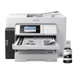 Epson M15180