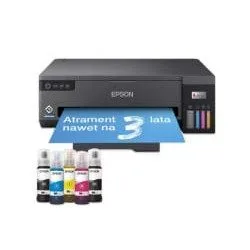 Epson EcoTank L11050 — image 1