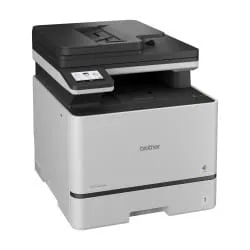 Brother DCP-L8630CDW — image 4