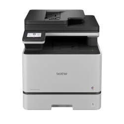 Brother DCP-L8630CDW — image 5
