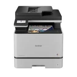 Brother DCP-L8630CDW — image 6