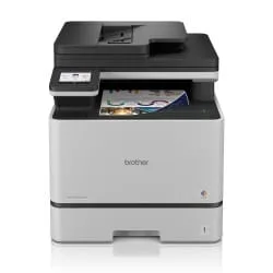 Brother DCP-L8630CDW — image 7