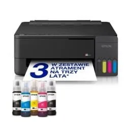 Epson EcoTank L1350 — image 1