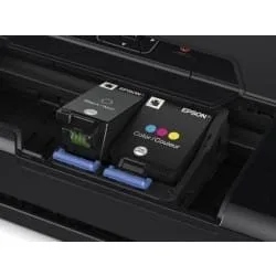 Epson WorkForce WF-100W — image 3