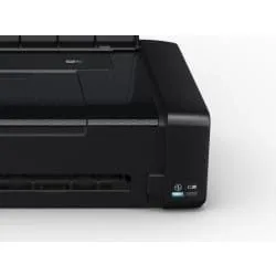 Epson WorkForce WF-100W — image 5