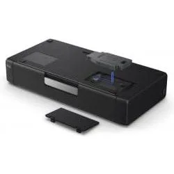 Epson WorkForce WF-100W — image 6