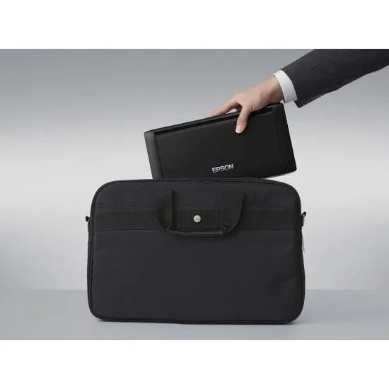Epson WorkForce WF-100W — image 7