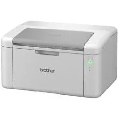 Brother HL-L1230W
