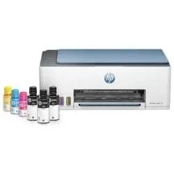 HP Smart Tank 585 kolor WIFI — image 1