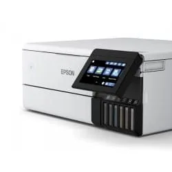 Epson MFP ITS L8160 photo — image 4