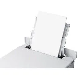 Epson MFP ITS L8160 photo — image 7