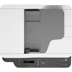 HP Color Laser MFP 179fnw ADF Faks USB WiFi — image 3