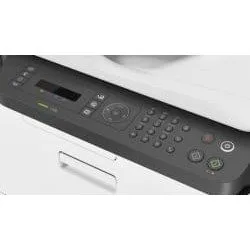 HP Color Laser MFP 179fnw ADF Faks USB WiFi — image 6