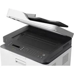 HP Color Laser MFP 179fnw ADF Faks USB WiFi — image 7