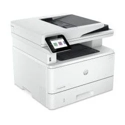 HP LaserJet MFP PRO 4102fdn — image 1