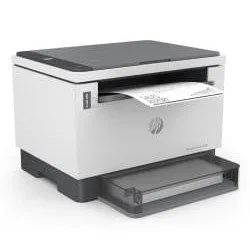 HP LaserJet Tank 1604w — image 5