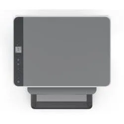HP LaserJet Tank 1604w — image 8