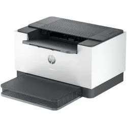 HP LaserJet M207dw Duplex Mono LAN WiFi — image 3