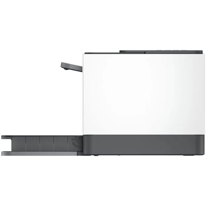 HP LaserJet M207dw Duplex Mono LAN WiFi — image 5