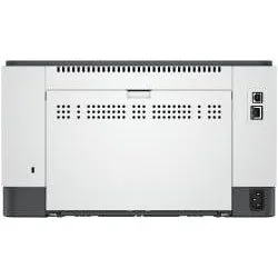 HP LaserJet M207dw Duplex Mono LAN WiFi — image 6