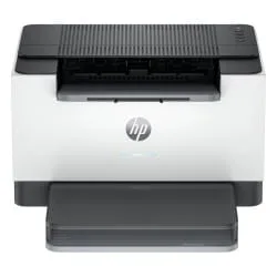 HP LaserJet M209d Duplex Mono USB — image 2