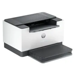 HP LaserJet M209d Duplex Mono USB — image 3