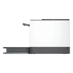 HP LaserJet M209d Duplex Mono USB — image 4
