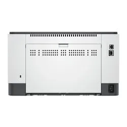 HP LaserJet M209d Duplex Mono USB — image 5