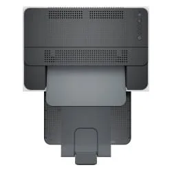 HP LaserJet M209d Duplex Mono USB — image 6