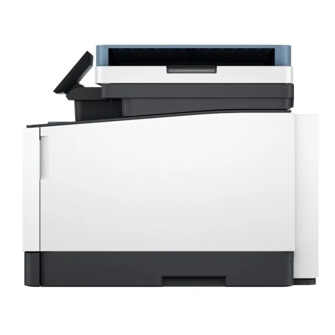 HP Color LaserJet Pro 3302fdw — image 4