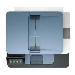 HP Color LaserJet Pro 3302fdw — image 5